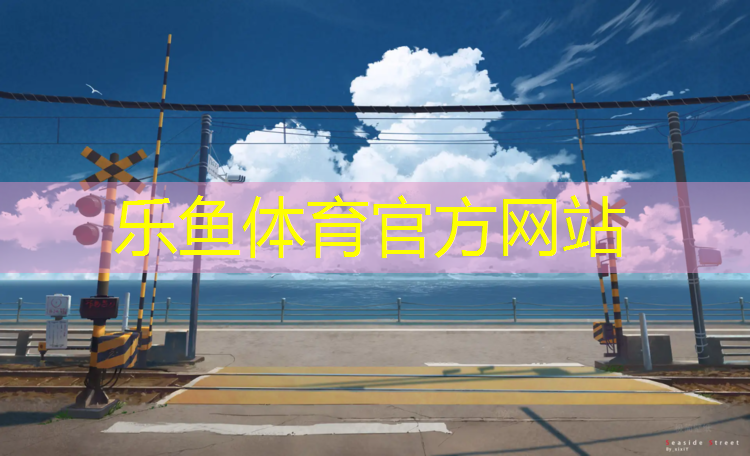 乐鱼体育,改造塑胶跑道施工方法