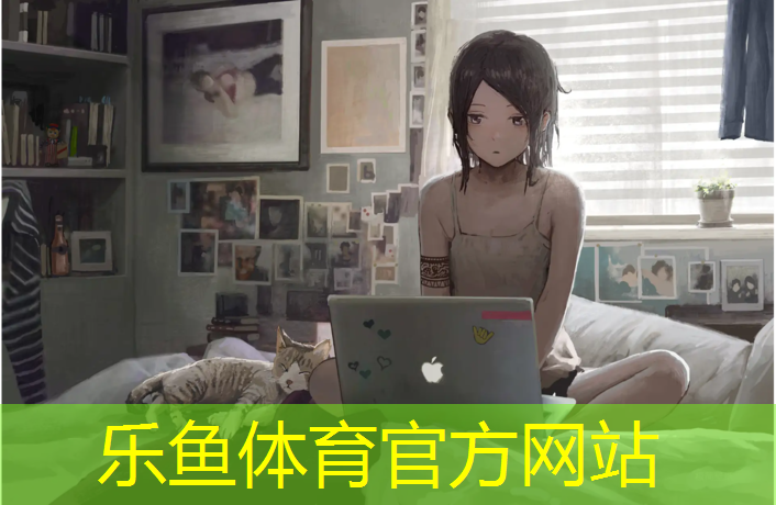 <strong>乐鱼体育官方网站,塑胶跑道油漆大概多久干</strong>