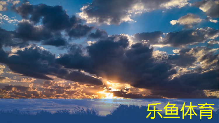 <strong>乐鱼体育官方网站,个人如何安装塑胶跑道</strong>