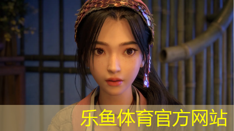 <strong>leyu·乐鱼(中国)体育官方网站,滨江塑胶跑道维修</strong>
