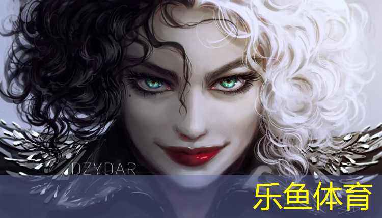乐鱼体育官方网站,湖南步道塑胶跑道色浆