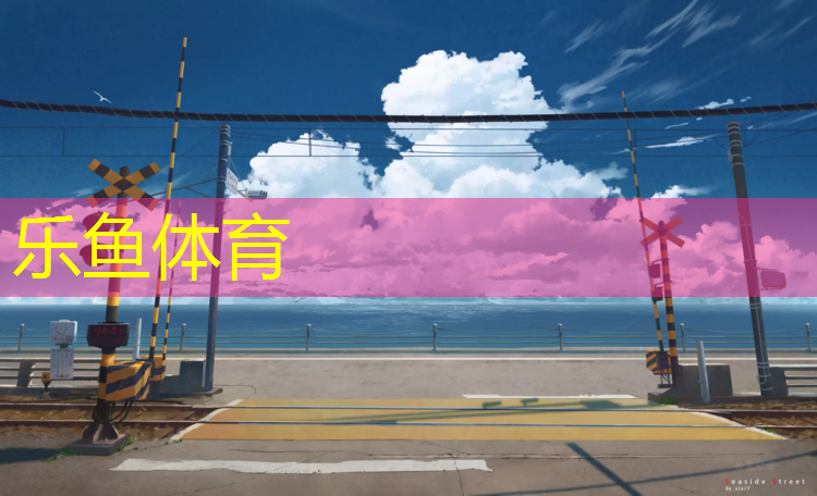 乐鱼体育官方网站,塑胶跑道前沥青养护
