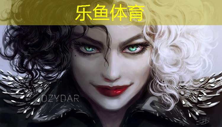 乐鱼体育官方网站,塑胶跑道破损怎么维修