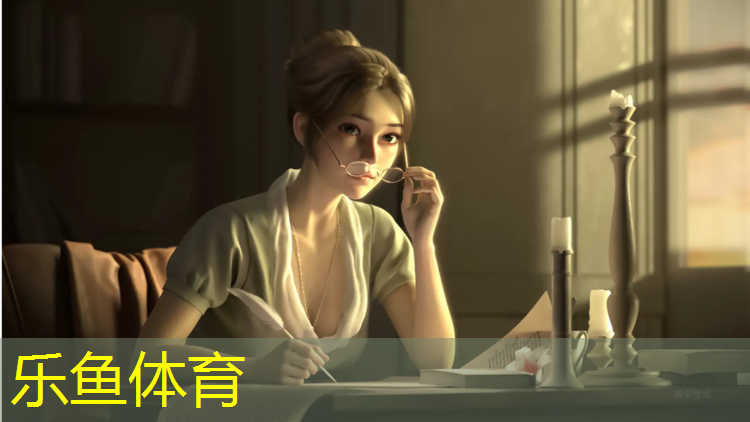 乐鱼体育,玉林塑胶跑道施工价格