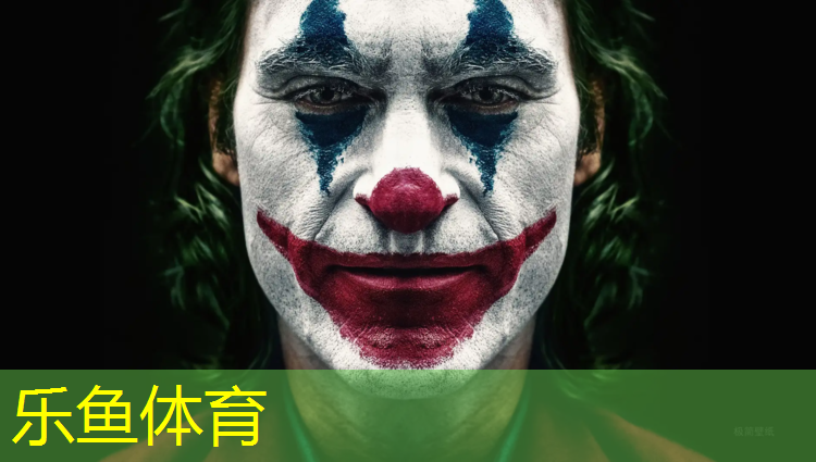 <strong>乐鱼体育,网球网前截击初学者教学</strong>