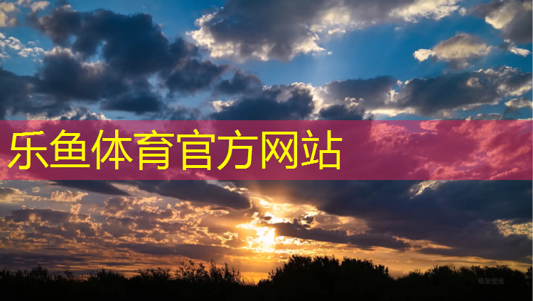 乐鱼体育官方网站,塑胶跑道和混凝土跑道哪个贵