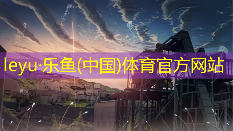 leyu·乐鱼(中国)体育官方网站,折叠体操海绵垫