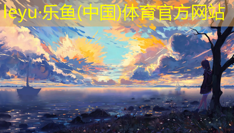 乐鱼体育,企石传统塑胶跑道工程