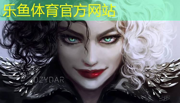 乐鱼体育,折叠海绵体操垫