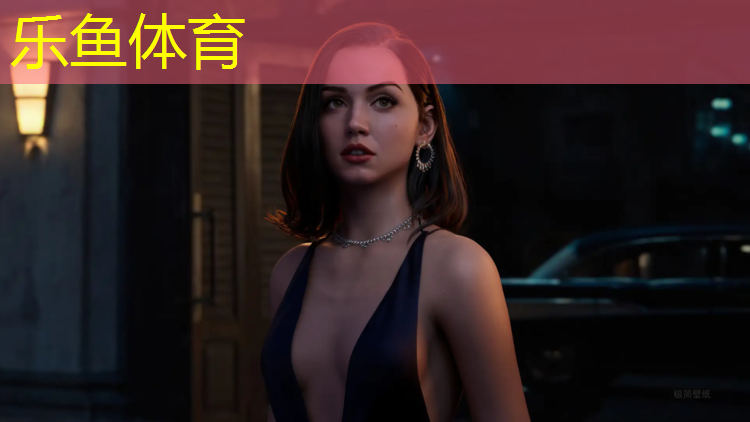 乐鱼体育官方网站,平湖篮球塑胶跑道