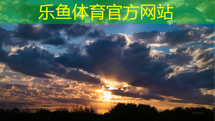 leyu·乐鱼(中国)体育官方网站,塑胶跑道拉网