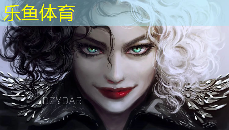 <strong>乐鱼体育官方网站,纪家庙公园塑胶跑道</strong>