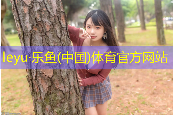 初一哑铃练多少斤