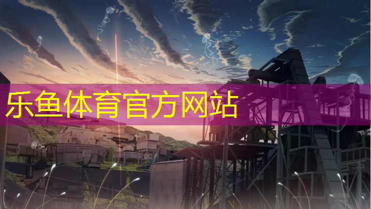 动感单车骑法图解说明书