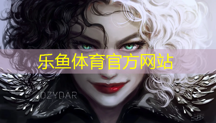 双杠臂屈伸一次几组