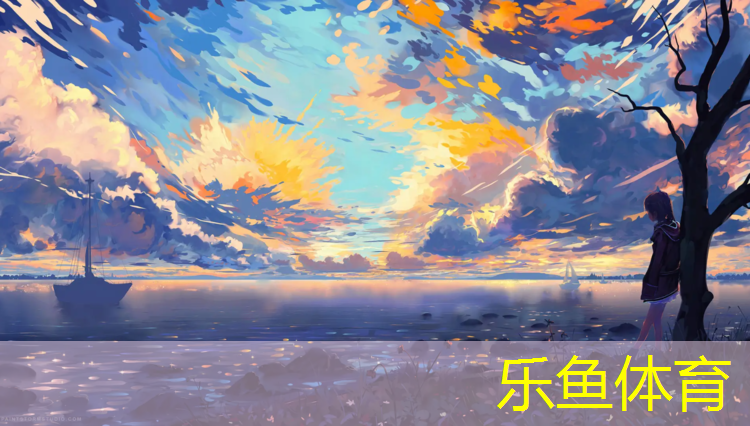 动感单车膝盖疼怎么缓解