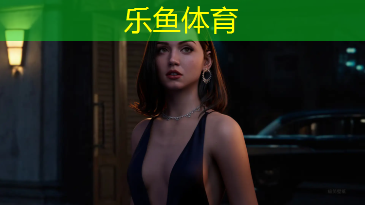 家用动感单车哪个质量好耐用