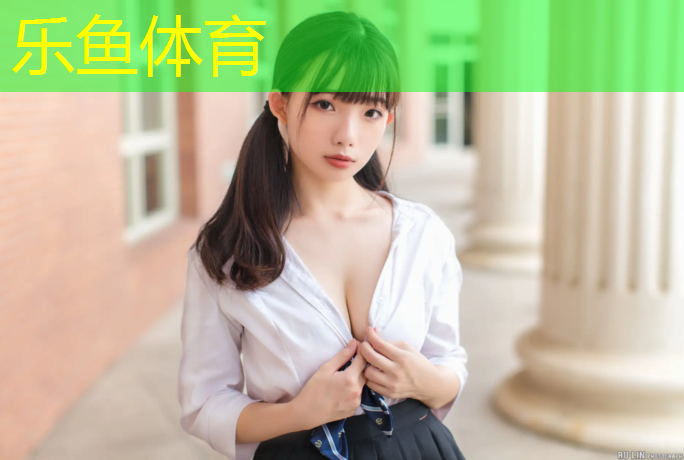 动感单车设计图怎么画
