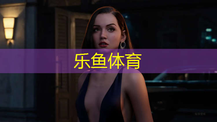 哪个的瑜伽垫最防滑耐用