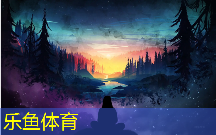 小乔跑步机安装