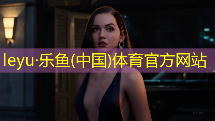 跑步机怎么重启