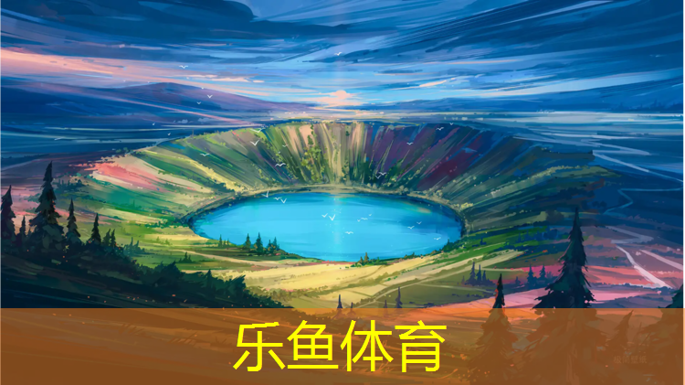 折叠瑜伽垫的颜色怎么选