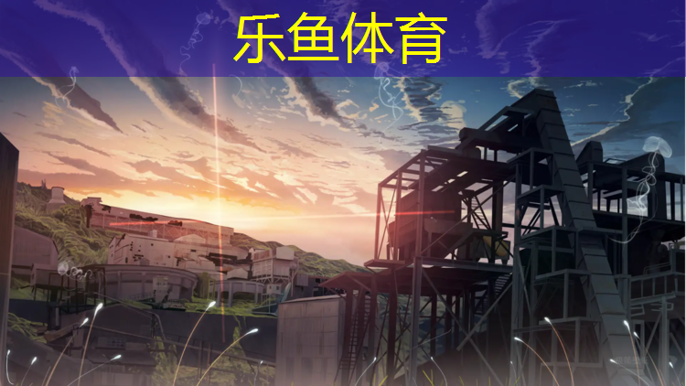 哑铃凳尺寸的制作标准是什么