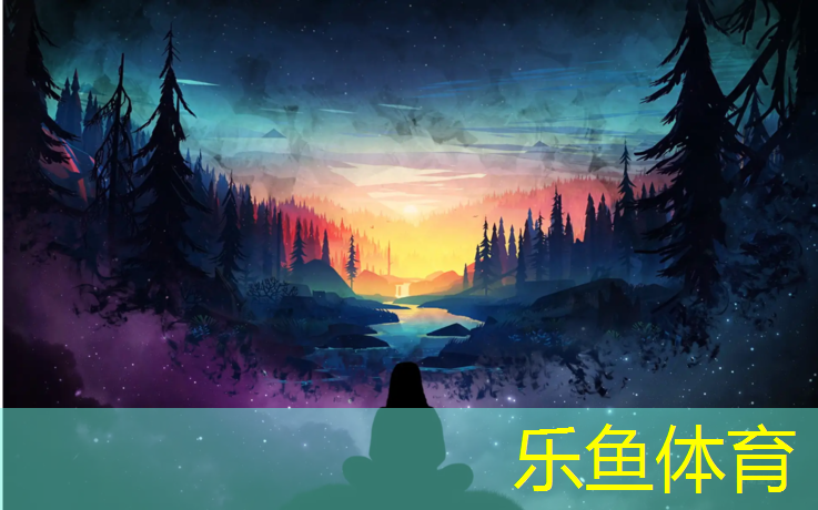 女士练哑铃多重合适