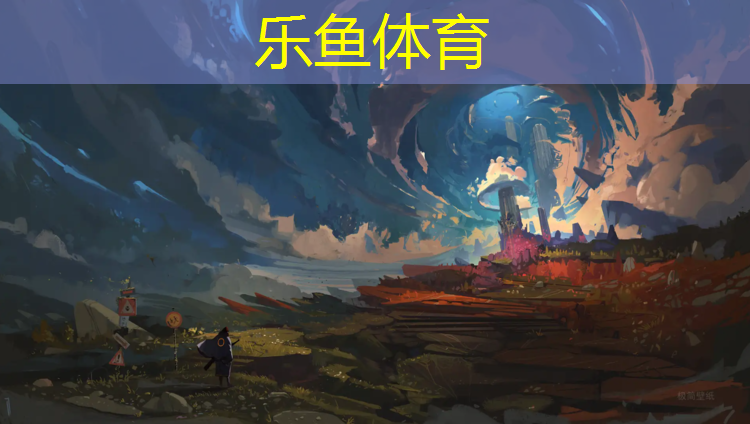 哑铃新手怎么练小臂肌肉力量