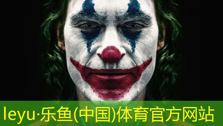 男士50岁以上用多重哑铃合适