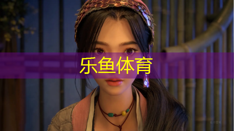 用哑铃练三头