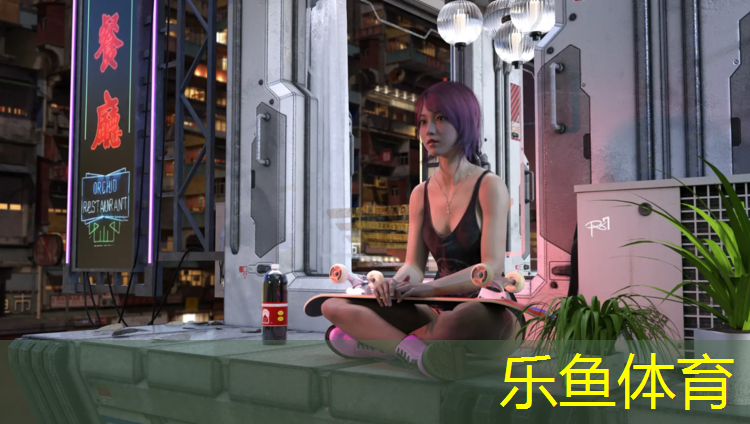 跑步机上dis是什么意思中文