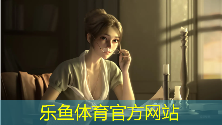 乌海塑胶跑道造价