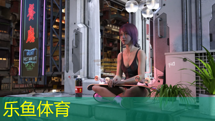 东营小区塑胶跑道