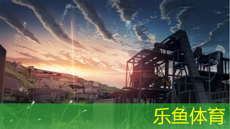 体操垫做沙发好不好呢_