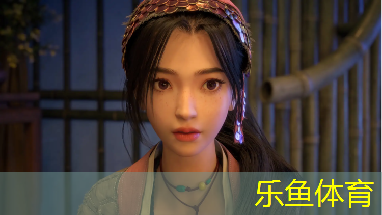 淮安桦木塑胶跑道