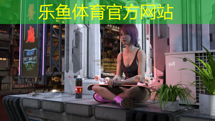 体操垫健身房怎么用