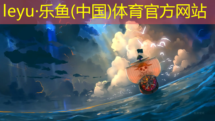 体操运动基本动作垫