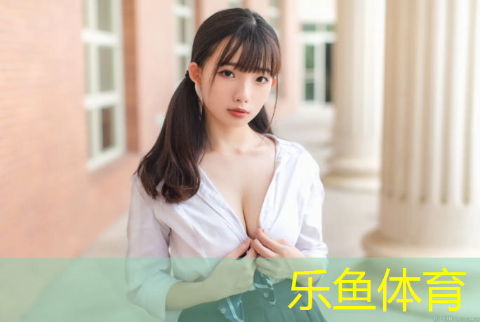合肥塑胶跑道现浇施工