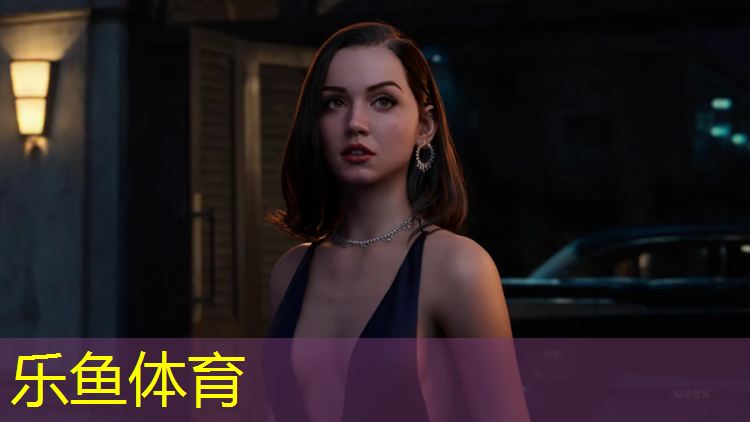 塑胶跑道女校花