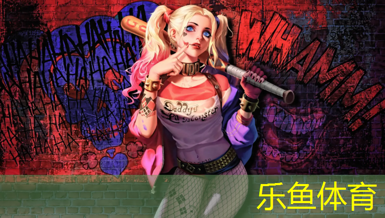 塑胶跑道旧喷涂