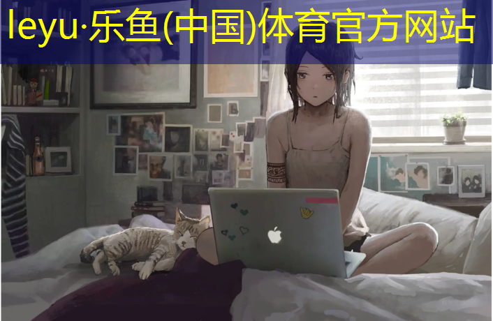 体操青蛙趴垫十块砖往下压