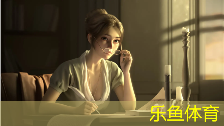 跆拳道最新版护具