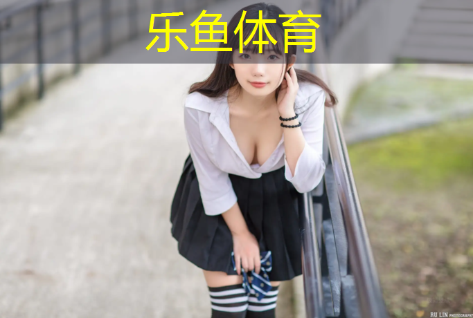 跆拳道护具怎么保存好一点