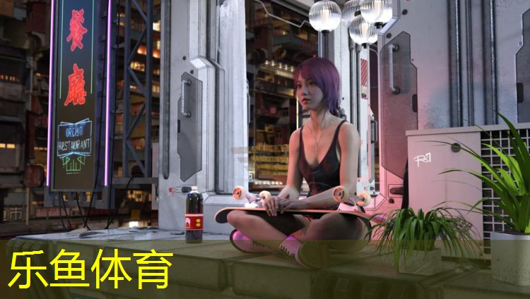 毕节大方塑胶跑道