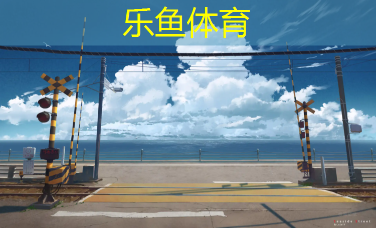 艺术体操球彩球
