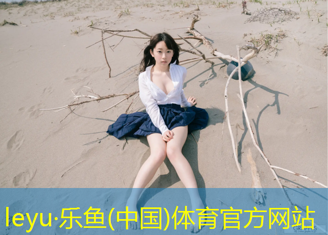 户外网球网架安装