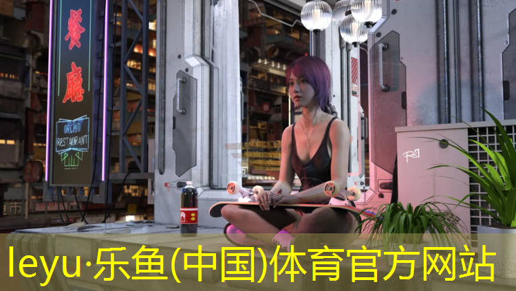 塑胶跑道吸水吗_