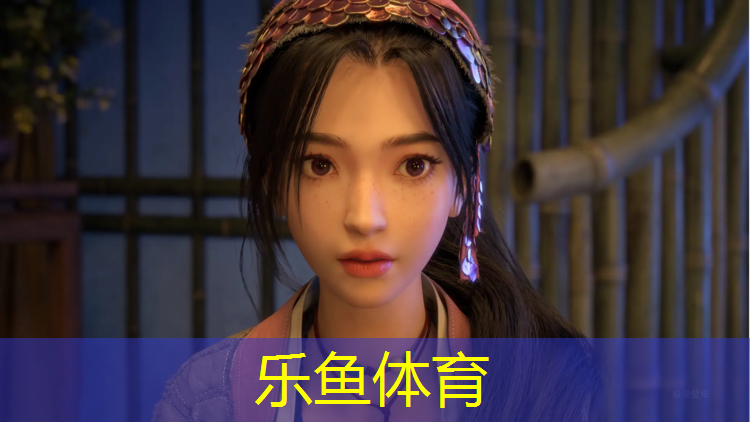 健身操踏步机使用方法图解