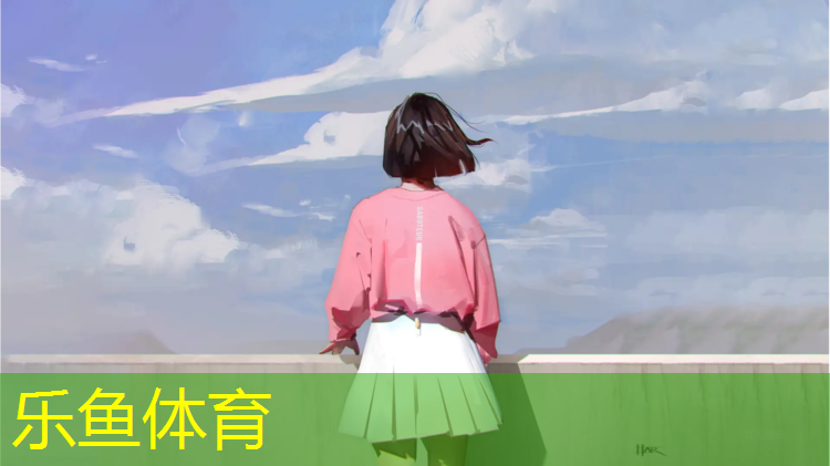幼儿体操垫户外观察记录